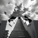 Inspiration by purmusic, computer gallery