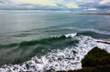 Campbell's Bay 2 by LynEve, Photography->Shorelines gallery