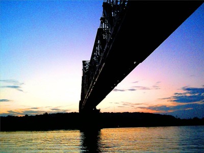 Click here to view at full resolution.