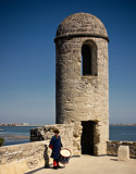 Drummer boy by rforres, Photography->People gallery