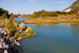 Let's Swim by PatAndre, photography->water gallery