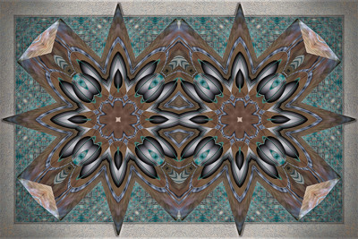 Click here to view at full resolution.