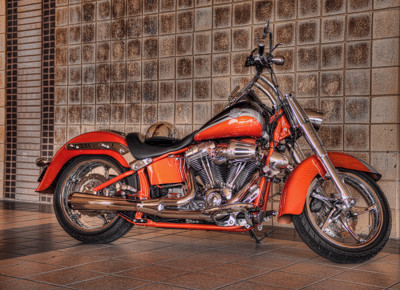 Click here to view at full resolution.