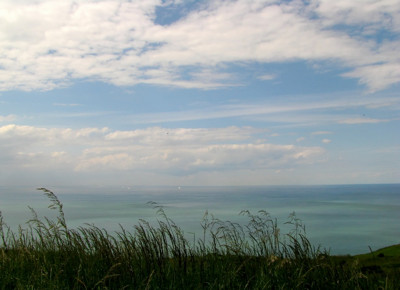 Click here to view at full resolution.