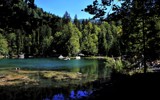france and switzerland hollidays 304 by gaeljet3, photography->landscape gallery france and switzerland hollidays 304 by gaeljet3, photography->landscape gallery
