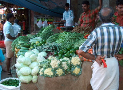 Click here to view at full resolution.