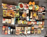 supply by ro_and, photography->food/drink gallery