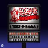 Late Night @ Klownie's 115 by Jhihmoac, illustrations->digital gallery