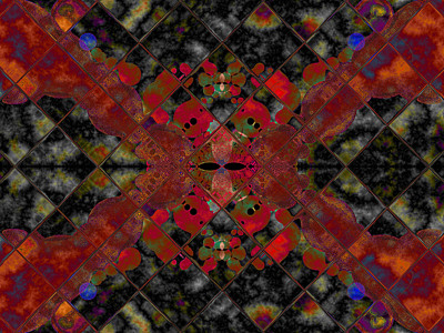 Click here to view at full resolution.