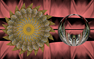 Click here to view at full resolution.