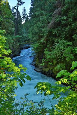 Click here to view at full resolution.