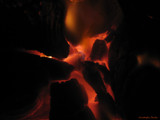 Cold?  Maybe this will help! by cjperisho, Photography->Fire gallery