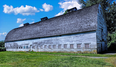 Click here to view at full resolution.