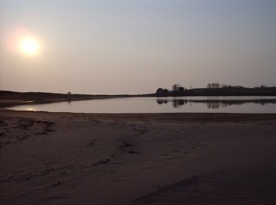 Click here to view at full resolution.