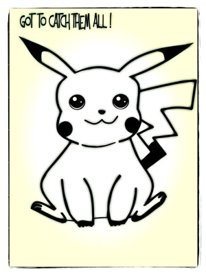 Click here to view at full resolution.