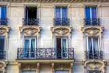 Windows Of Paris by gr8fulted, photography->city gallery