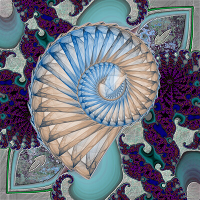 Click here to view at full resolution.