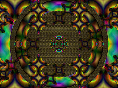 Click here to view at full resolution.