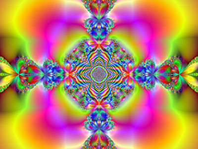 Click here to view at full resolution.