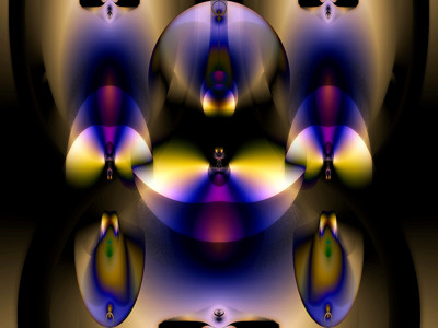 Click here to view at full resolution.