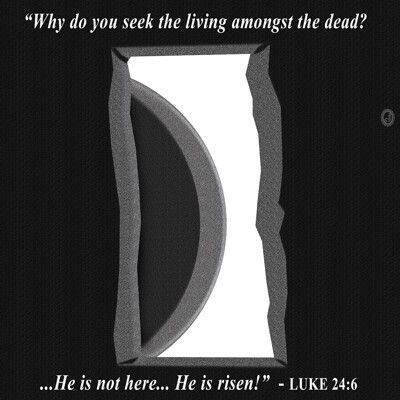 Click here to view at full resolution.