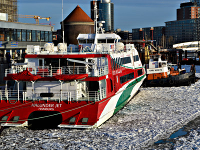 Click here to view at full resolution.