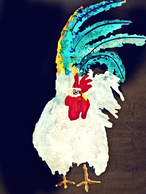 Click here to view at full resolution.