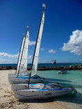 Let's Sail by marcaribe, photography->boats gallery