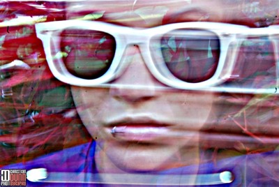 Click here to view at full resolution.