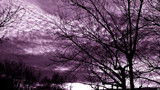 Purple Sunset by ChasityForsaken, Photography->Sunset/Rise gallery