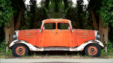Push + Pull = No Go!!! by Flmngseabass, photography->manipulation gallery