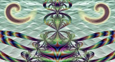 Click here to view at full resolution.