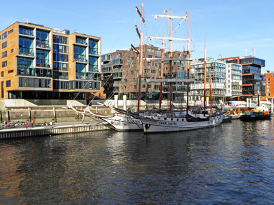 Click here to view at full resolution.