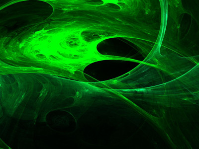 Click here to view at full resolution.