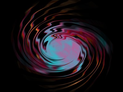 Click here to view at full resolution.