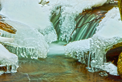 Click here to view at full resolution.