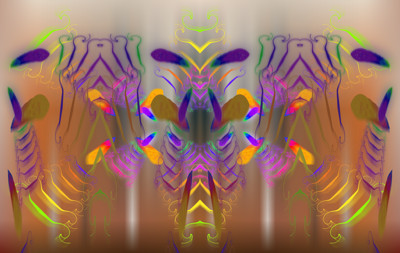 Click here to view at full resolution.
