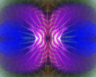 Click here to view at full resolution.