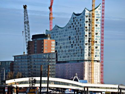 Click here to view at full resolution.