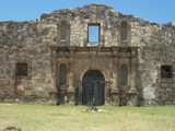 Alamo Replica by bhaughton, Photography->Architecture gallery