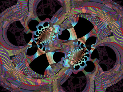 Click here to view at full resolution.