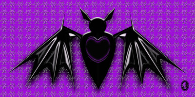 Click here to view at full resolution.