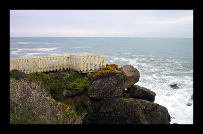 Click here to view at full resolution.