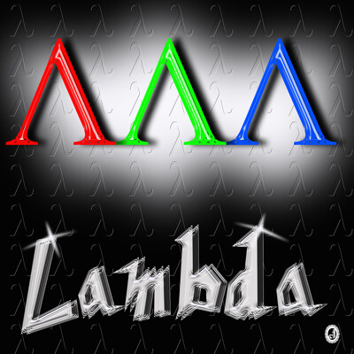 Click here to view at full resolution.