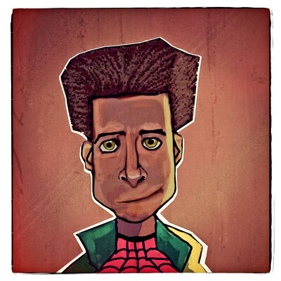 Click here to view at full resolution.