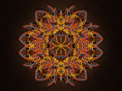 Click here to view at full resolution.