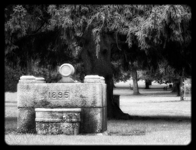 Click here to view at full resolution.