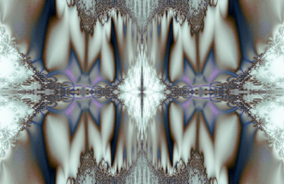Click here to view at full resolution.