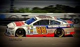 88 by Mvillian, photography->cars gallery