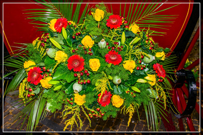 Click here to view at full resolution.